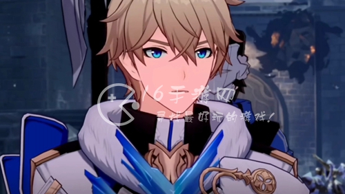 崩坏星穹铁道杰帕德值得培养吗 杰帕德强度一览