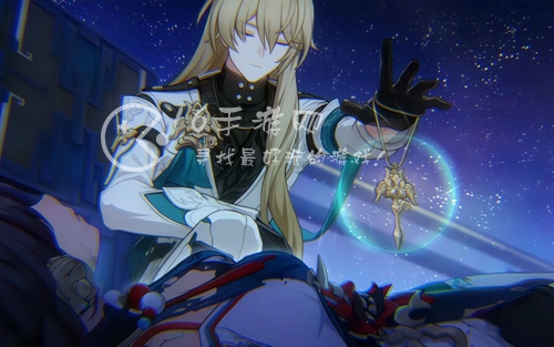 崩坏星穹铁道罗刹技能一览 罗刹强度分析