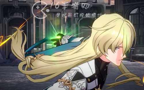 崩坏星穹铁道罗刹技能一览 罗刹强度分析