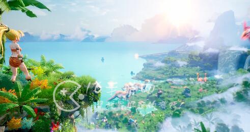 侏罗纪守卫战兵种介绍 最新兵种搭配攻略