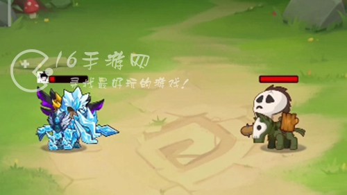 疯狂骑士团收藏品钓鱼攻略表 全收藏品图鉴一览