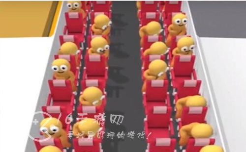 水塔之战兑换码大全(12个最新礼包码分享)