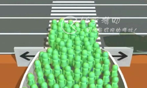 水塔之战兑换码大全(12个最新礼包码分享)