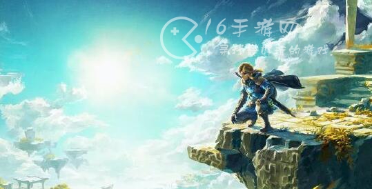 塞尔达传说王国之泪有dlc吗 DLC什么时候出