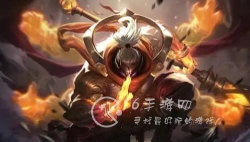 英雄联盟drx冠军皮肤什么时候出 drx冠军皮肤多少钱