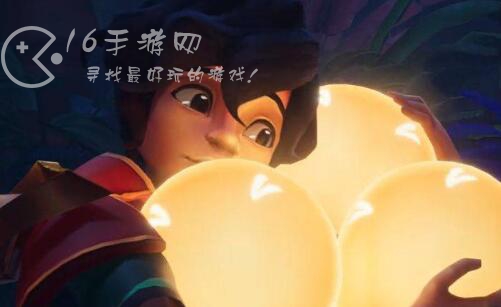 英雄联盟手游4.2版本什么时候更新 4.2版本更新时间