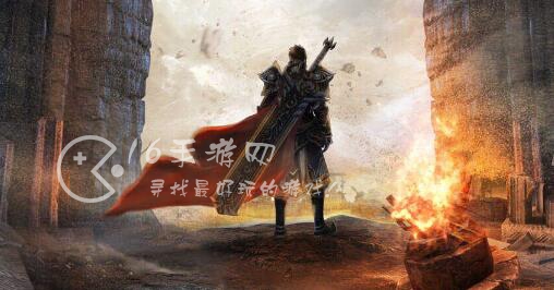 箭神之怒兑换码最新合集 礼包码在哪里输入