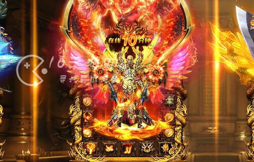 弑沙天下单职业传奇怎么玩 新手攻略有哪些