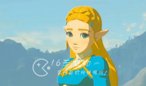 塞尔达传说旷野之息有PC端吗 电脑能玩么