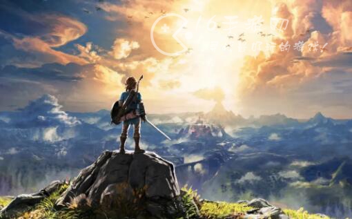 塞尔达传说旷野之息dlc有什么东西 dlc宝箱位置在哪