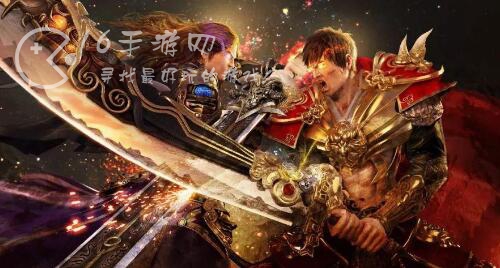 传世2006热血习武新手怎么玩 最新新手攻略