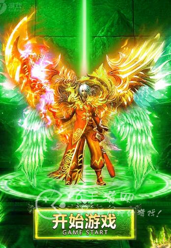 铁血传世1.70战神蚩尤礼包码最新(8个通用豪华兑换码)