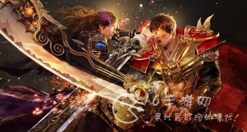 沉默单职业烈焰天下礼包兑换码领取 最新通用礼包码汇总