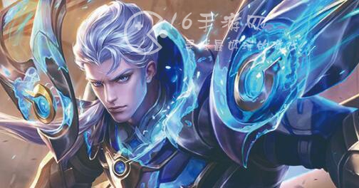 王者荣耀体验服和正式服有什么区别 体验服和正式服能一起玩吗