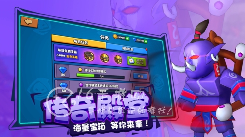 塔防精灵什么组合最好 最强组合搭配分享