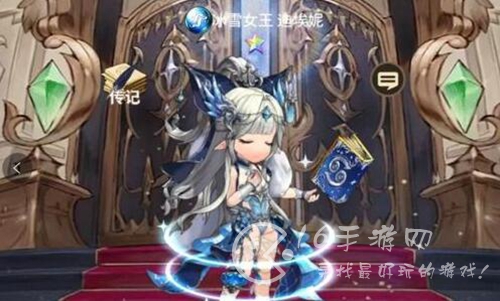 魔方时空阵容推荐 最强阵容搭配汇总