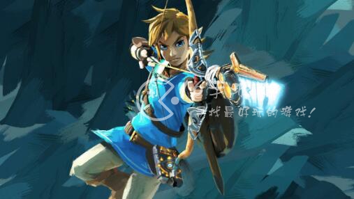 塞尔达传说王国之泪怎么调中文 中文设置在哪