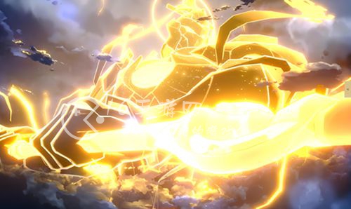 崩坏星穹铁道景元什么时候出 景元值得抽吗