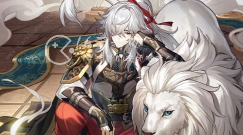 崩坏星穹铁道景元遗器选择 景元带什么遗器