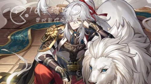 崩坏星穹铁道景元专武光锥值得抽吗 拂晓之前强度分析