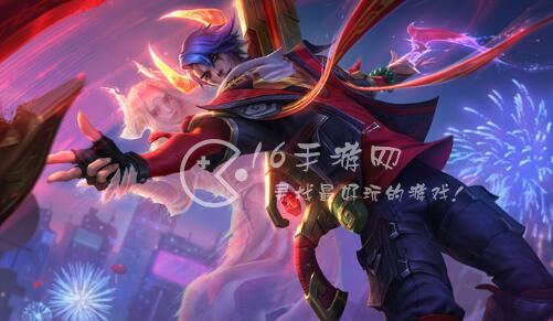 金铲铲之战恭喜发财什么时候结束 恭喜发财模式结束了吗