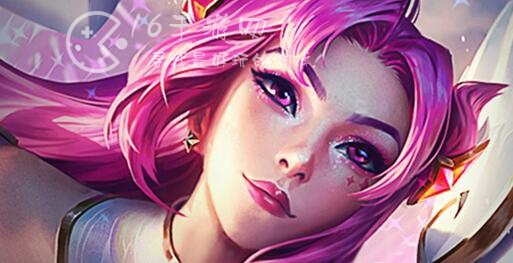 金铲铲之战恭喜发财什么时候结束 恭喜发财模式结束了吗