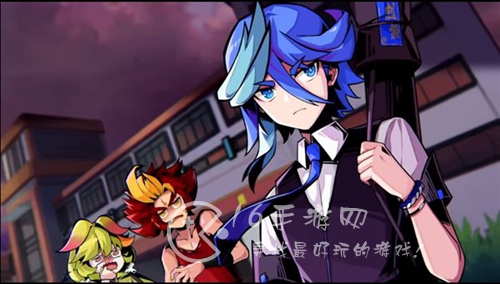 赛尔计划兑换码真实有效 官方内部礼包码汇总