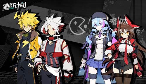 赛尔计划兑换码真实有效 官方内部礼包码汇总