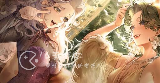 螺旋圆舞曲2蔷薇战争安卓苹果互通吗 安卓苹果能一起玩吗