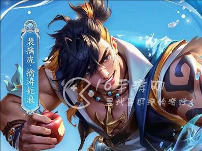 王者荣耀4月吸金2.13亿美元是真的吗 一年吸金多少