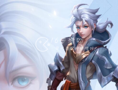 王者荣耀亚连什么时候上线 亚连什么时候出