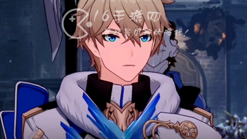 崩坏星穹铁道1.0下半星琼汇总 1.0下半还能获得多少星琼