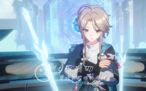 崩坏星穹铁道1.0下半星琼汇总 1.0下半还能获得多少星琼