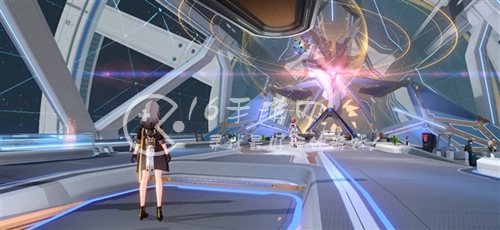 崩坏星穹铁道希儿什么时候复刻 希儿复刻时间预测