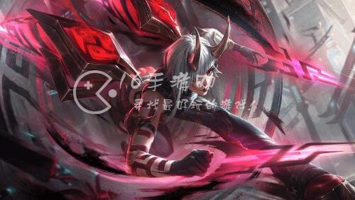 英雄联盟13.10版本装备改动介绍 13.10版本更新内容一览