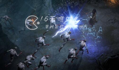 暗黑破坏神4怎么买 哪个平台能玩