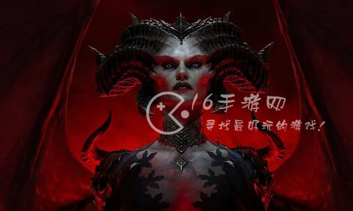 暗黑破坏神4怎么买 哪个平台能玩