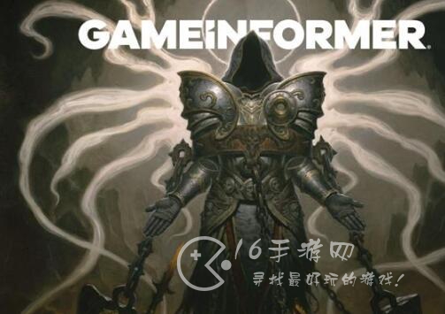 暗黑破坏神4switch上有吗 Switch能玩吗