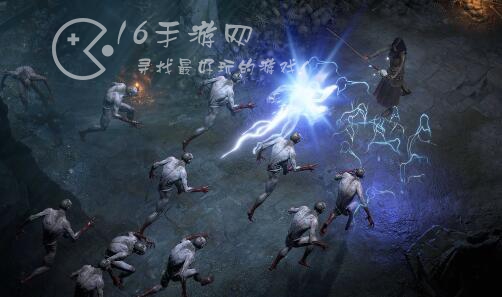 暗黑破坏神4switch上有吗 Switch能玩吗