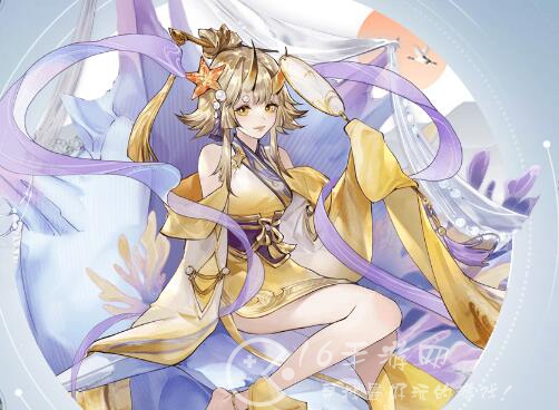 我的御剑日记10个最新兑换码领取 目前最全礼包激活码合集