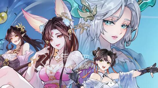 我的御剑日记妖灵强度排行榜 最新妖灵攻略大全