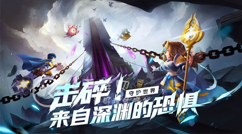 潘多拉归来兑换码分享 通用礼包码大全2023