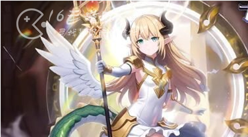 勇士与梦想大陆职业选择 新手职业推荐