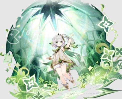 原神3.7角色强度排行 3.7角色强度一览