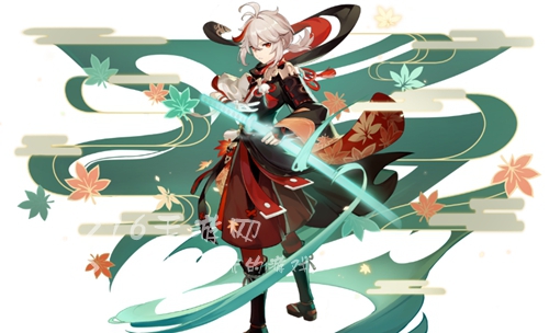 原神3.7角色强度排行 3.7角色强度一览