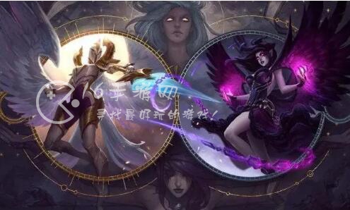 英雄联盟宣布暂时禁用四个英雄怎么办 禁用的英雄什么时候解禁