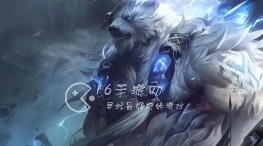 英雄联盟宣布暂时禁用四个英雄怎么办 禁用的英雄什么时候解禁