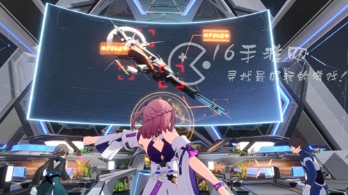 崩坏星穹铁道景元如何叠满十段神君 十段神君叠加方法分享