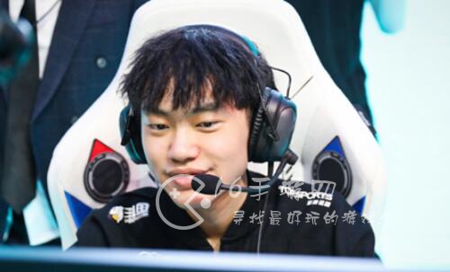 英雄联盟夏季赛什么时候开始 lpl2023夏季赛开赛时间