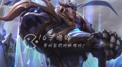 英雄联盟通行证怎么刷最快 通行证打人机有用吗